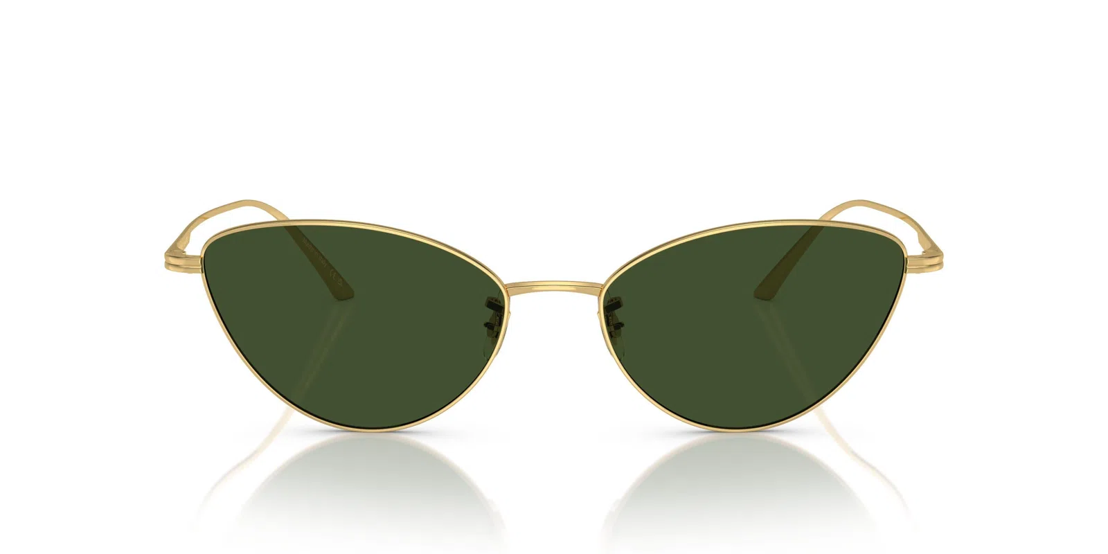 Oliver Peoples 1998c 1328S Sunglasses - view 23